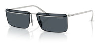 Prada PR C53S Sunglasses