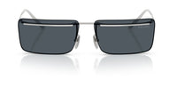 Prada PR C53S Sunglasses
