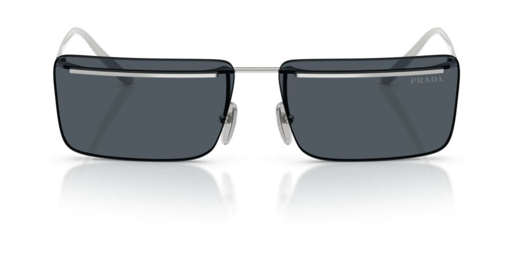 Prada PR C53S Sunglasses