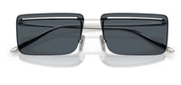 Prada PR C53S Sunglasses