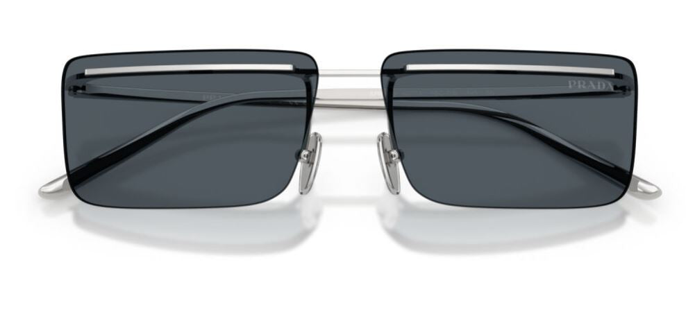 Prada PR C53S Sunglasses