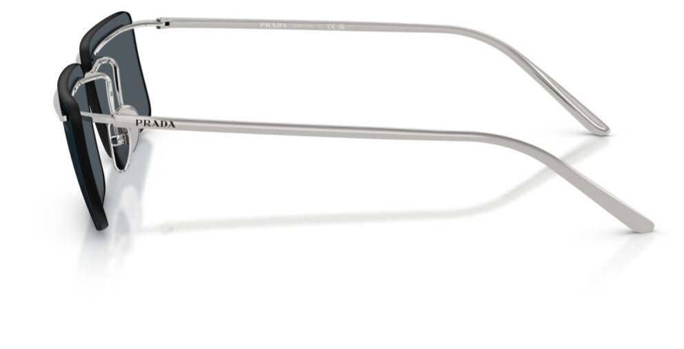 Prada PR C53S Sunglasses