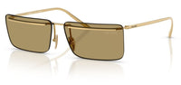 Prada PR C53S Sunglasses