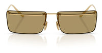 Prada PR C53S Sunglasses