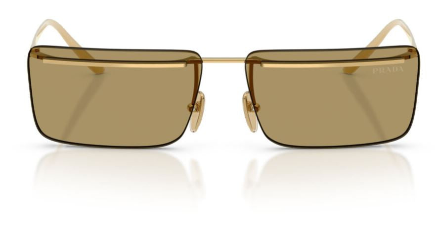 Prada PR C53S Sunglasses