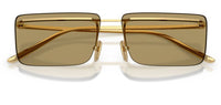 Prada PR C53S Sunglasses