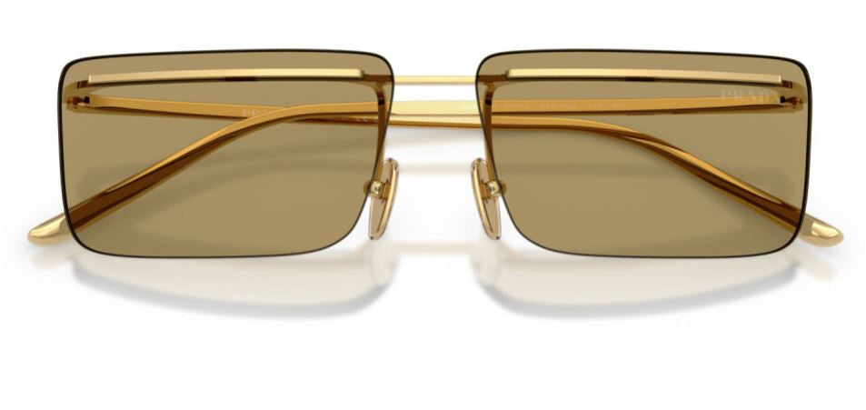 Prada PR C53S Sunglasses