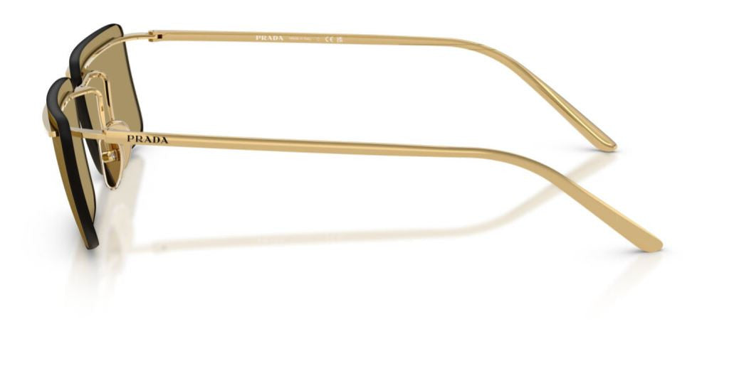Prada PR C53S Sunglasses