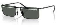 Prada PR C53S Sunglasses