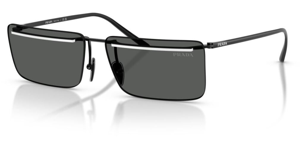Prada PR C53S Sunglasses