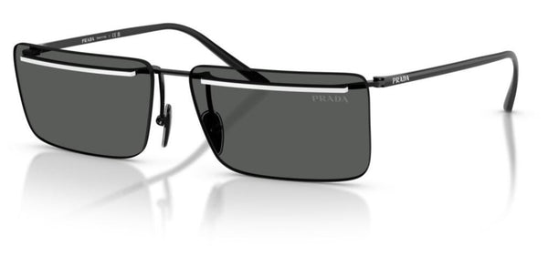 Óculos de Sol Prada PR C53S