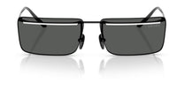 Prada PR C53S Sunglasses