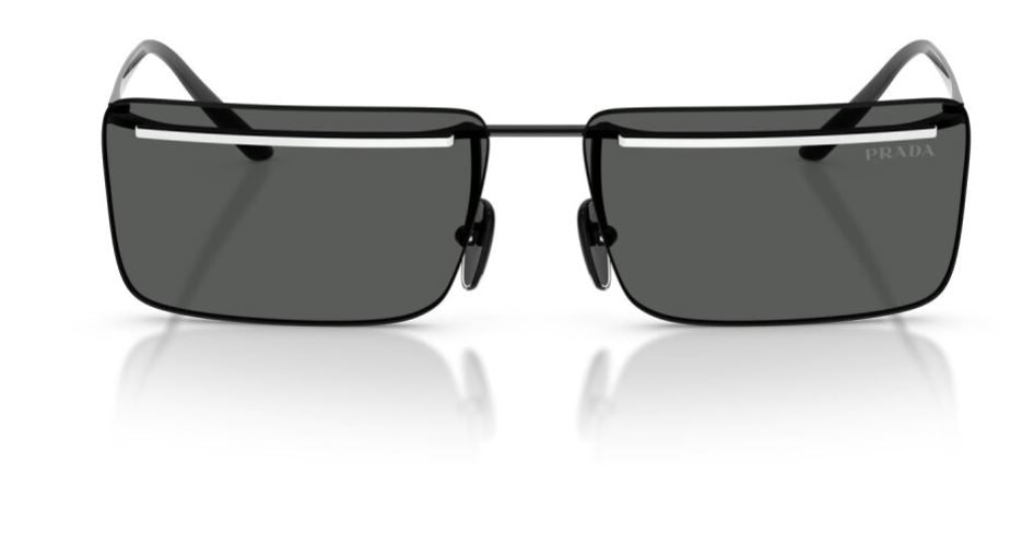 Prada PR C53S Sunglasses