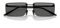 Prada PR C53S Sunglasses