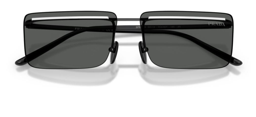 Prada PR C53S Sunglasses