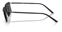 Prada PR C53S Sunglasses