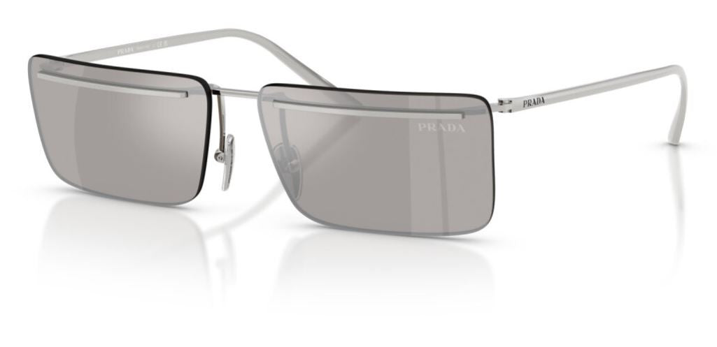 Prada PR C53S Sunglasses