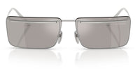 Prada PR C53S Sunglasses