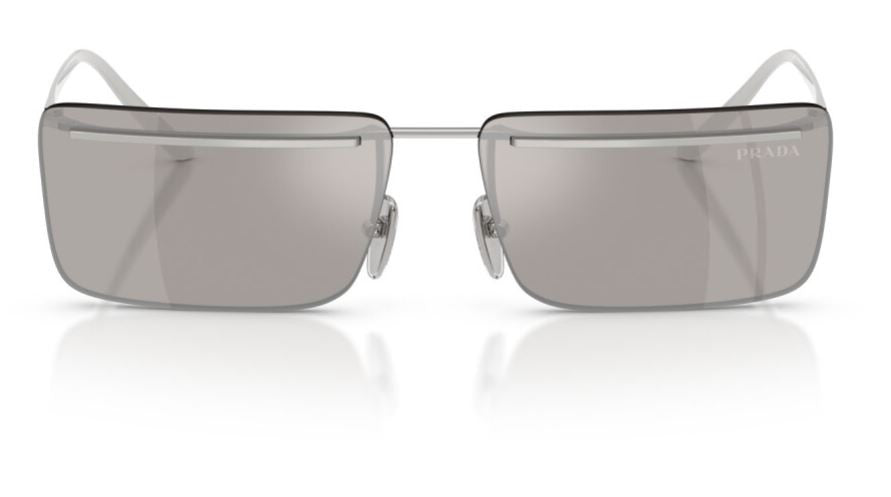Prada PR C53S Sunglasses
