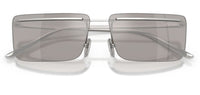 Prada PR C53S Sunglasses