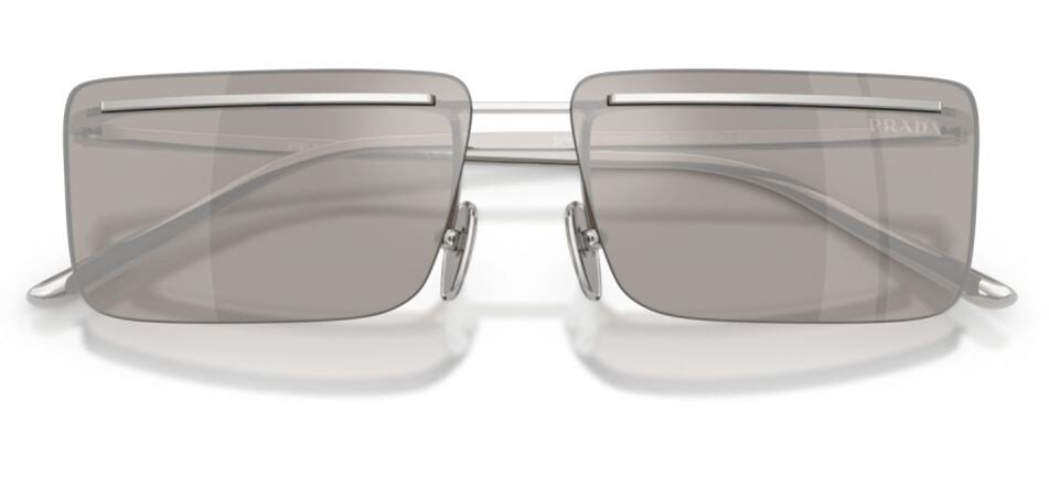 Prada PR C53S Sunglasses