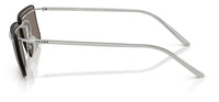 Prada PR C53S Sunglasses