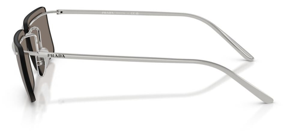 Prada PR C53S Sunglasses