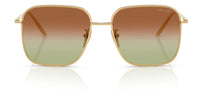 Prada PR C54SD zonnebril
