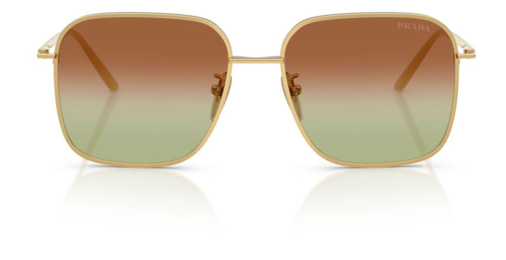 Prada PR C54SD zonnebril