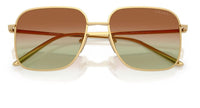 Prada PR C54SD zonnebril