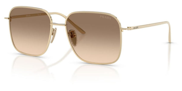 Óculos de Sol Prada PR C54SD