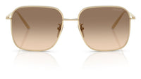 Prada PR C54SD zonnebril