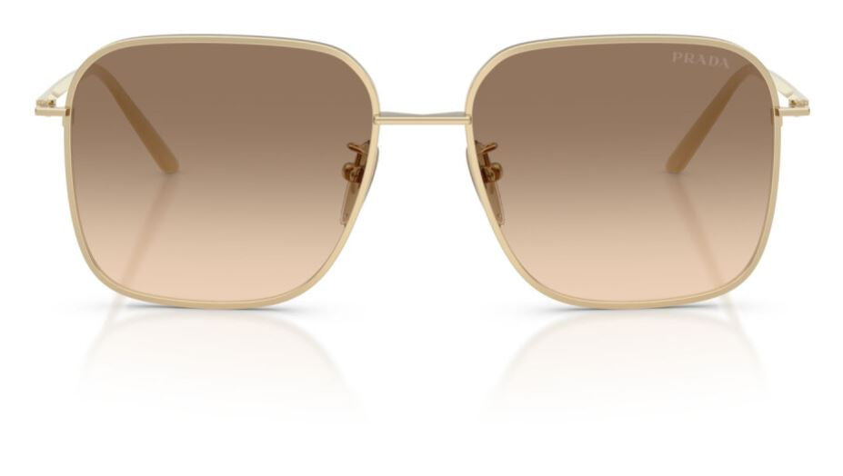 Prada PR C54SD zonnebril