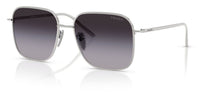 Prada PR C54SD zonnebril