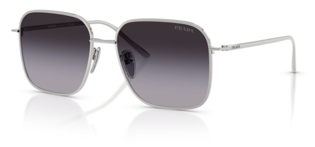 Prada PR C54SD zonnebril