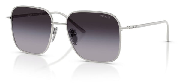 Óculos de Sol Prada PR C54SD