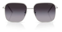 Prada PR C54SD zonnebril