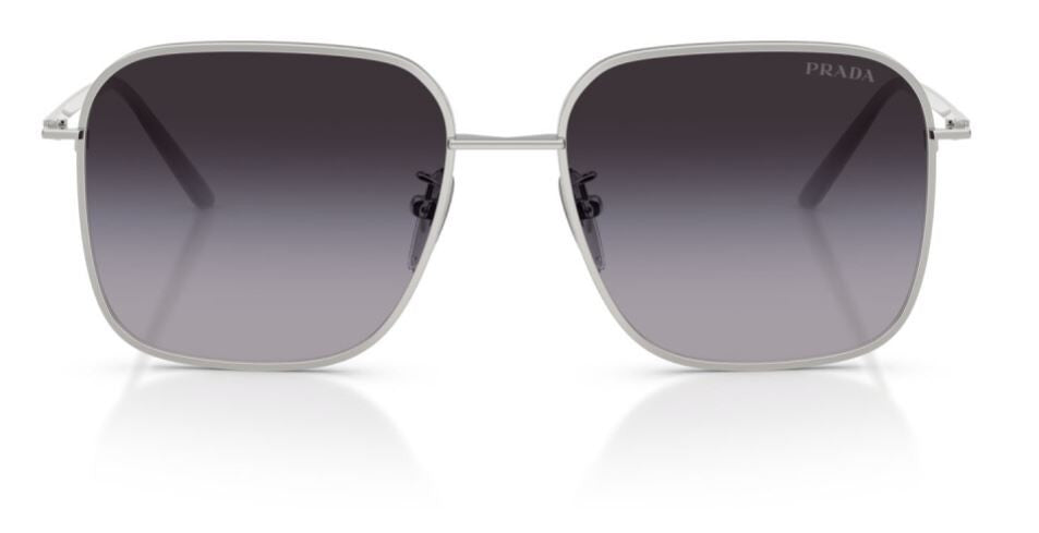 Prada PR C54SD zonnebril