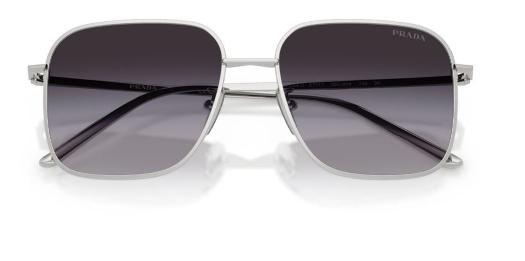 Prada PR C54SD zonnebril