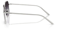 Prada PR C54SD zonnebril