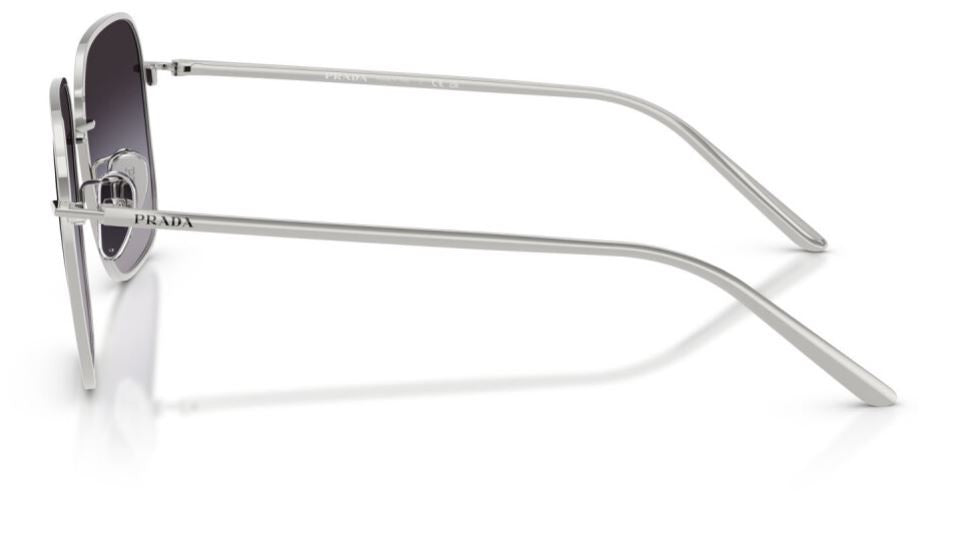 Prada PR C54SD zonnebril