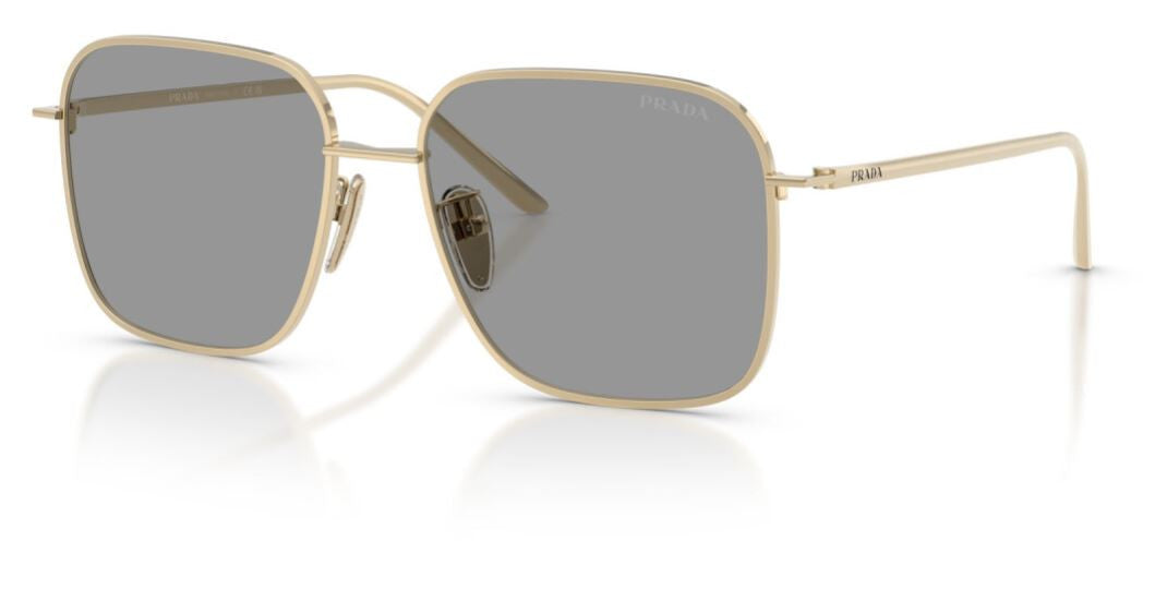 Prada PR C54SD zonnebril