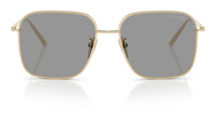 Prada PR C54SD zonnebril