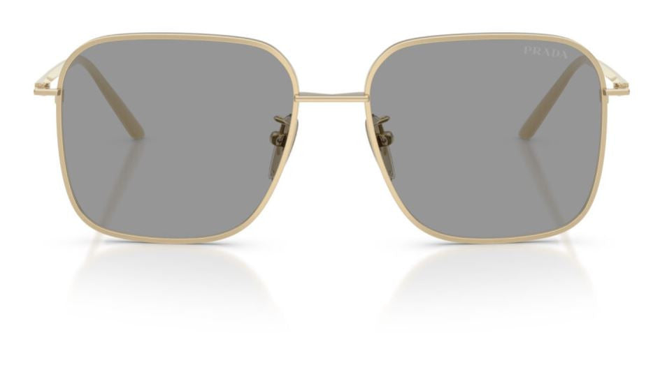 Prada PR C54SD zonnebril
