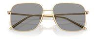 Prada PR C54SD zonnebril