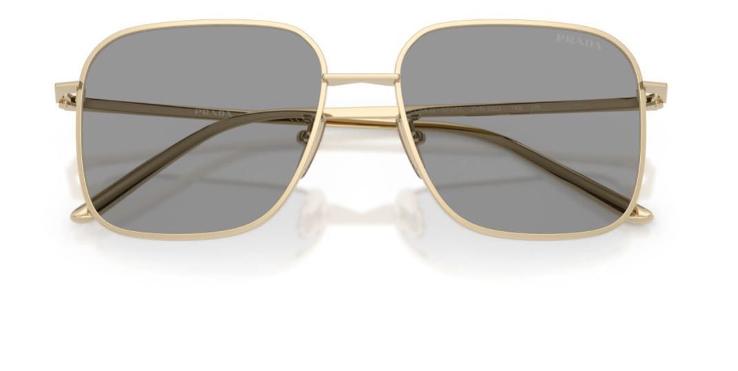 Prada PR C54SD zonnebril