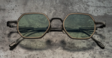 Gafas de sol Capote C003