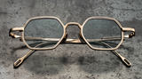 Gafas de sol Capote C003