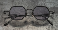 Capote C003 zonnebril