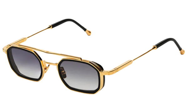 Lunettes de soleil John Dalia Anthony